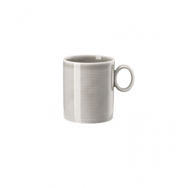 Loft color mug